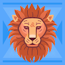 King