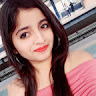 Akanksha Priya