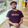 Neeraj Tetaree