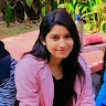 Mehak