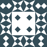 sonujangir8454