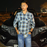 Shubh Panwar