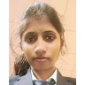 pooja yadav