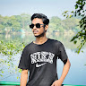 Sagar Kumar