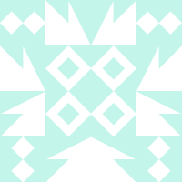 vogices686