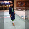 Anik Kapat