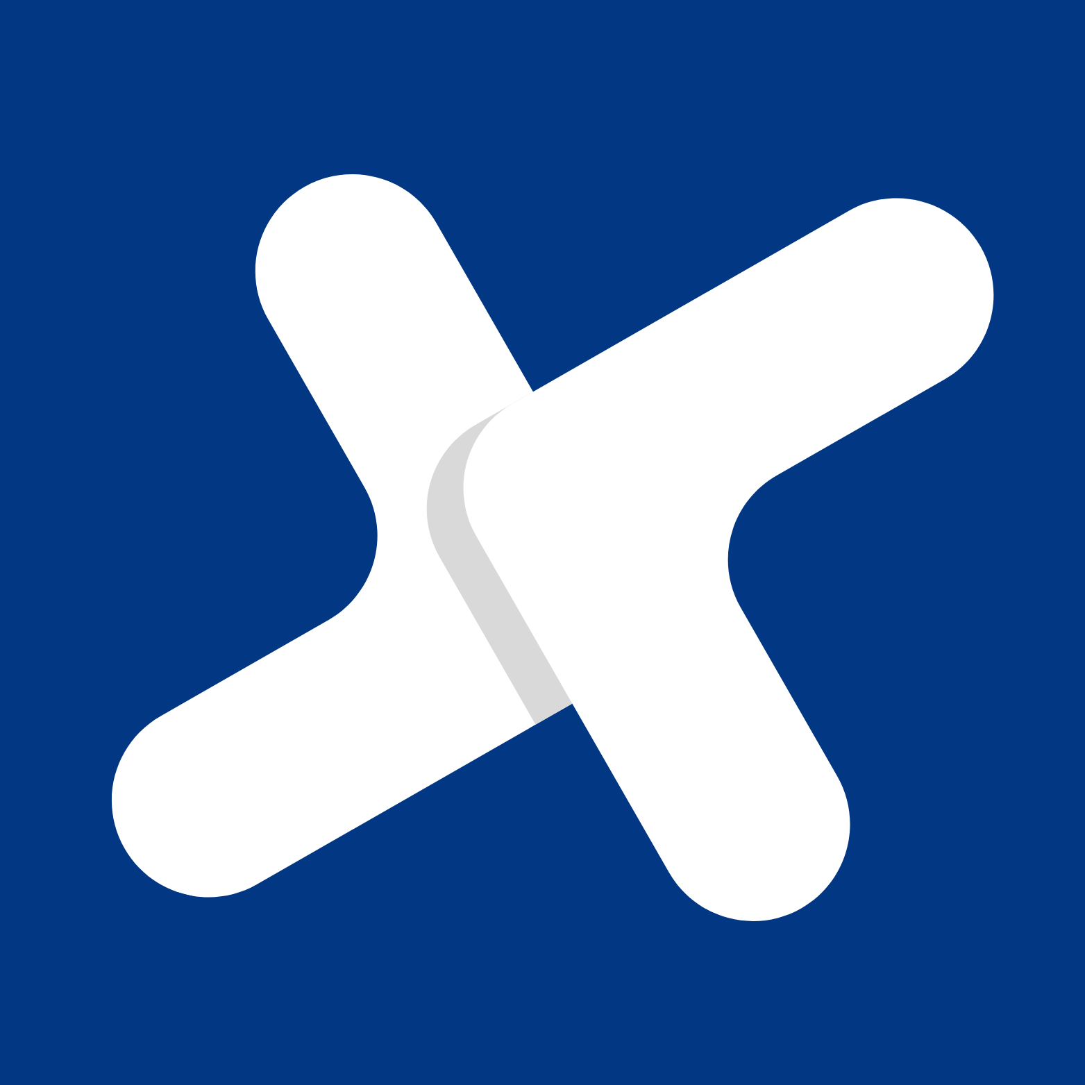 XeroCodee