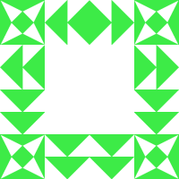 parmarkaushal571