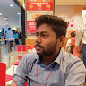 Nikhil S