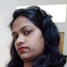 priyanka gupta