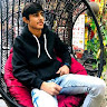 Hitesh Rawat