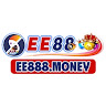 Nhà cái EE88