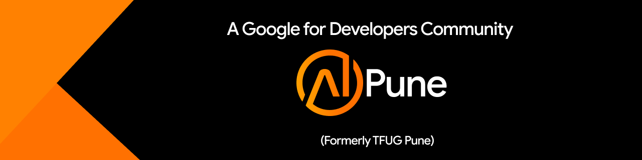 AI Pune (Formerly TFUG Pune)