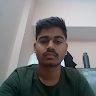 PRADYUMNA KADAM