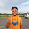 Rishabh Sharma