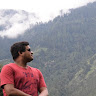 Suraj Gorai