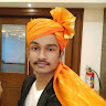 Sairaj Gupta