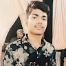 Mayank Gupta