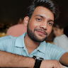 Abhishek Pal