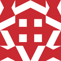 Vidalyn Denmark Complete Guide 2026 Ingredients, Benefits, Uses, Side Effects, and Real User Experience