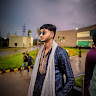Ayush Raj