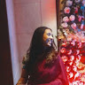 Ananya Shah