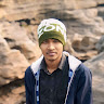 Vikash Tirkey