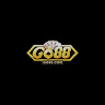 GO88