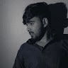 Vatsal Pandit