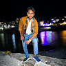 Rajat Singh