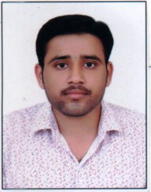 Himanshu Katiyar