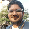 Paritosh Gaidhani