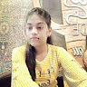 Vaishali Sharma