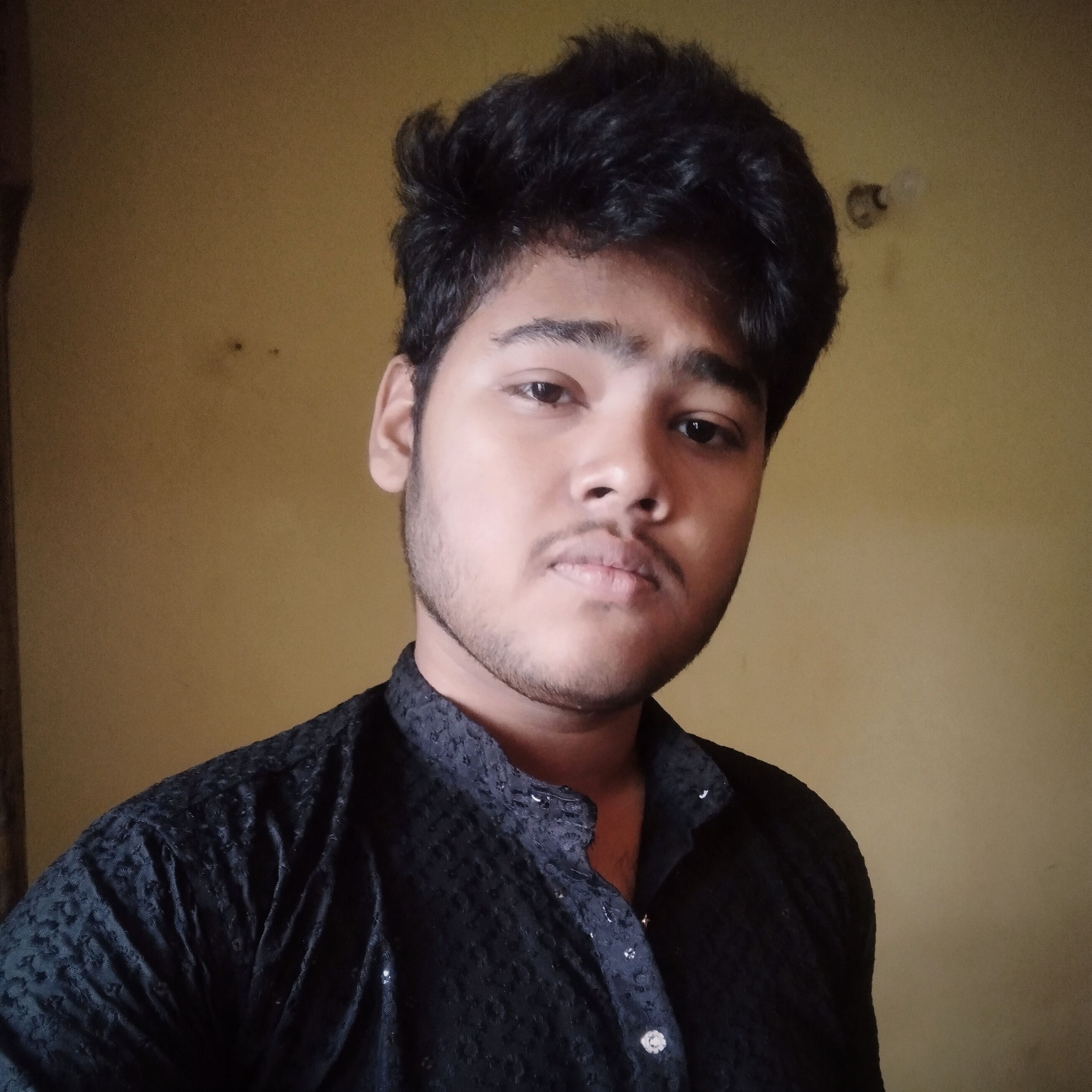 Rayhan