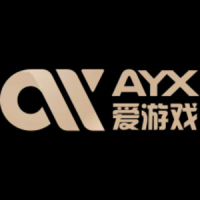 爱游戏体育