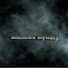 unknown mystery