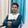 Aryan Yadav