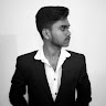 Priyanshu Karmakar