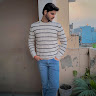 sahil
