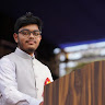 Dipayan Lodh