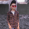 Aashish Edit