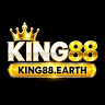 King88 earth