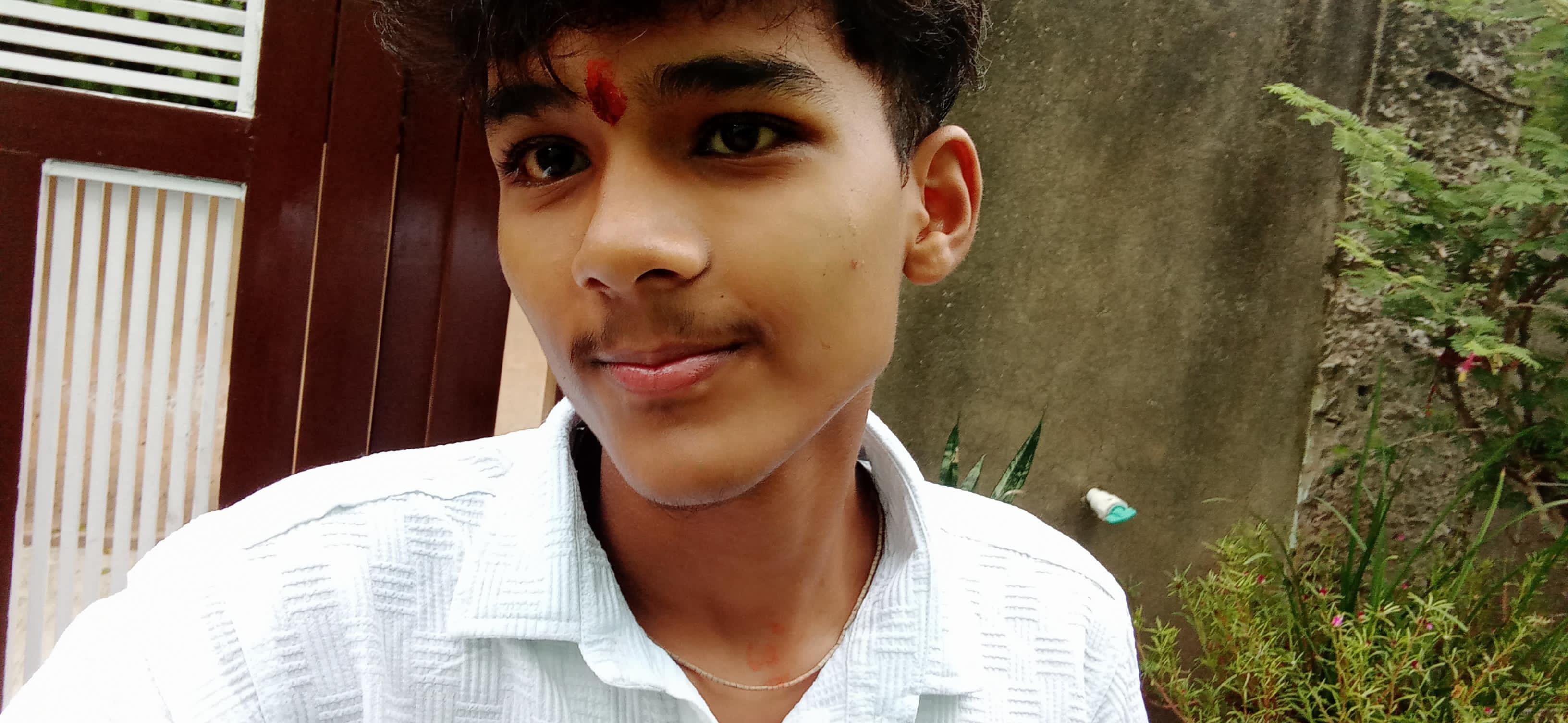 Ansh bhardwaj