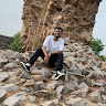 Rahul G