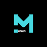 Merwin J