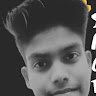 adarsh Pratap