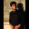 Arpit Verma
