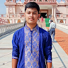 Nayan Ghosh