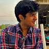Divyansh Sharma