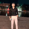 Abhishek Kumar